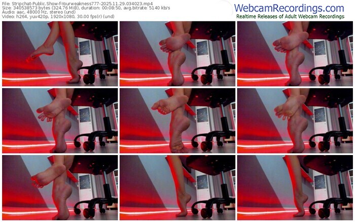 stripchat-yourweakness777-11-29-2025-03-40-23