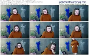 stripchat-zannadreil-11-29-2025-06-03-20