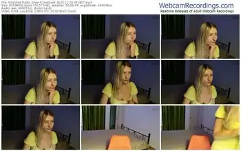 stripchat-zoegrant-11-29-2025-04-18-07