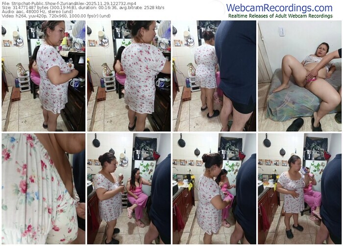 stripchat-zuriandalex-11-29-2025-12-27-32