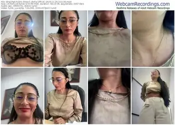 stripchat-_bella-office1-11-29-2025-15-11-46