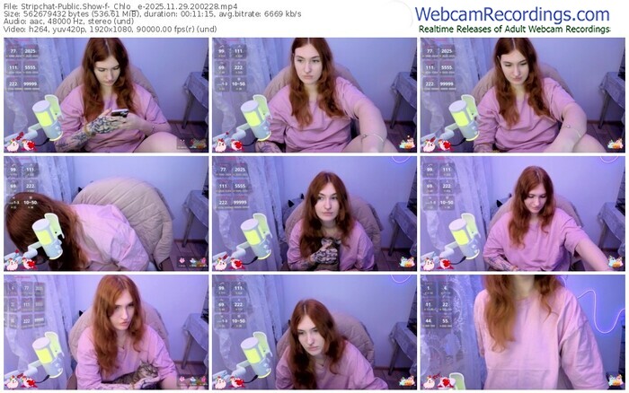 stripchat-_chlo__e-11-29-2025-20-02-28