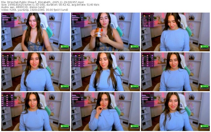 stripchat-_eliizabeth_-11-29-2025-00-19-57