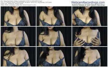 stripchat-_kamakshi-11-29-2025-18-35-36