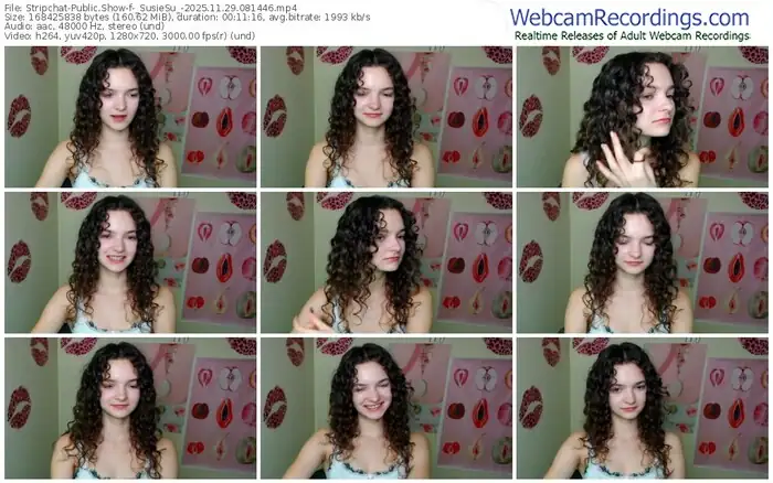 stripchat-_susiesu_-11-29-2025-08-14-46