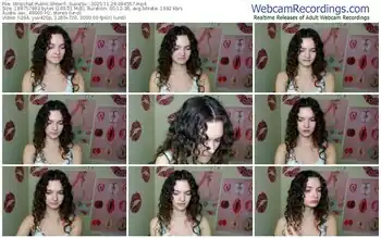 stripchat-_susiesu_-11-29-2025-09-45-57