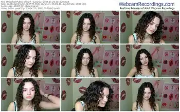 stripchat-_susiesu_-11-29-2025-11-10-20