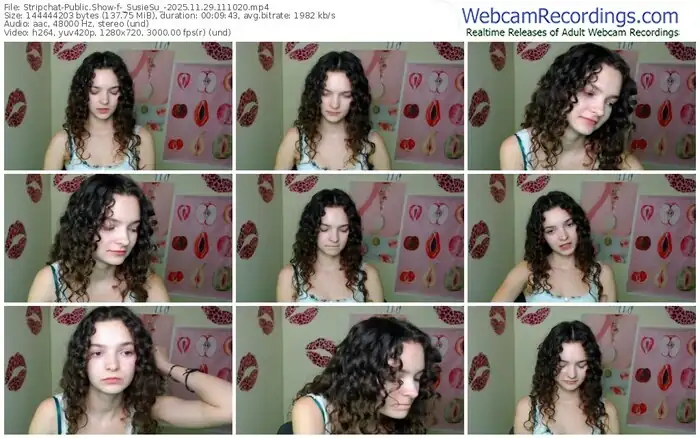 stripchat-_susiesu_-11-29-2025-11-10-20
