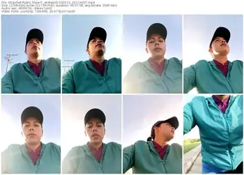 stripchat-_andrea30-11-29-2025-11-42-07