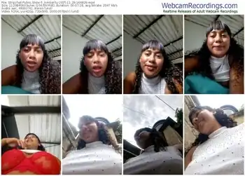 stripchat-_kimberlly-11-29-2025-16-48-29