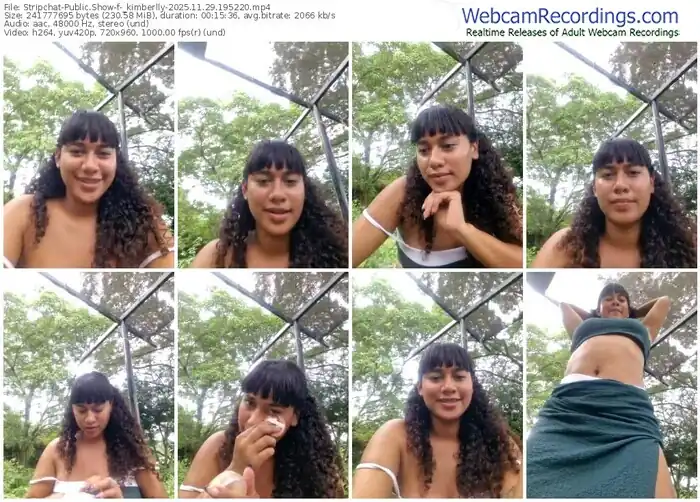 stripchat-_kimberlly-11-29-2025-19-52-20
