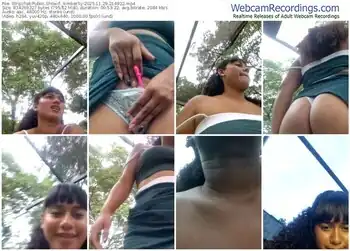 stripchat-_kimberlly-11-29-2025-21-49-22