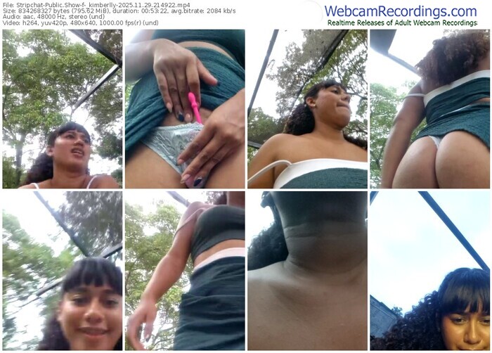stripchat-_kimberlly-11-29-2025-21-49-22