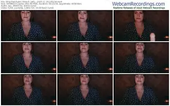 stripchat-_letty_-11-29-2025-22-52-34