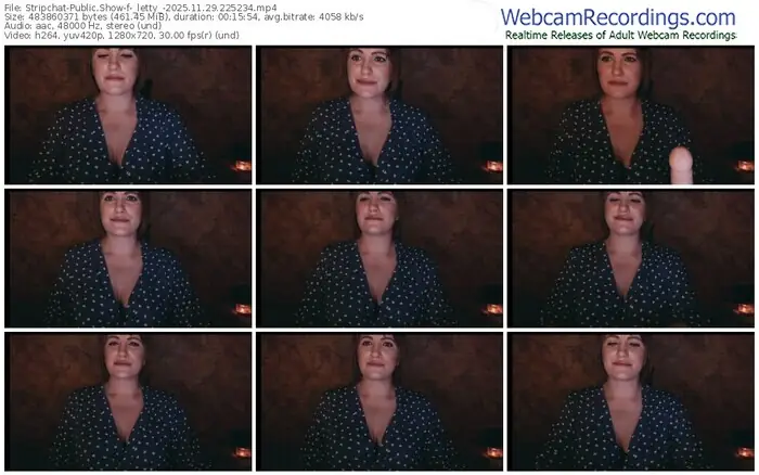 stripchat-_letty_-11-29-2025-22-52-34
