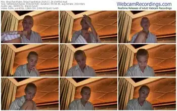 stripchat-aestetick-11-29-2025-13-45-56