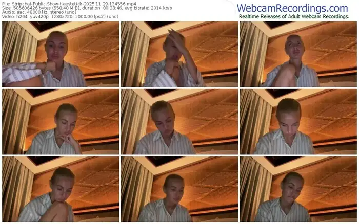 stripchat-aestetick-11-29-2025-13-45-56