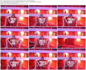 stripchat-anabella1888-11-29-2025-19-03-06