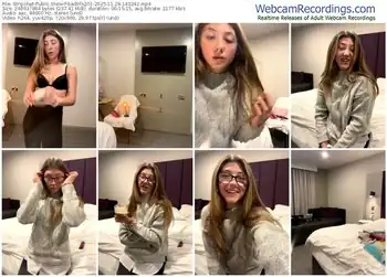 stripchat-badlills201-11-29-2025-14-32-42