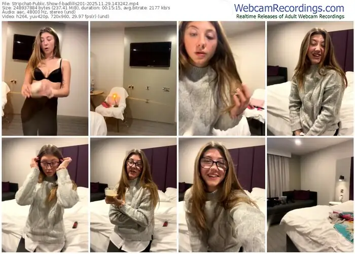stripchat-badlills201-11-29-2025-14-32-42