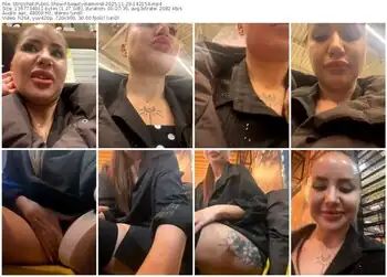 stripchat-beautydiamond-11-29-2025-14-21-54