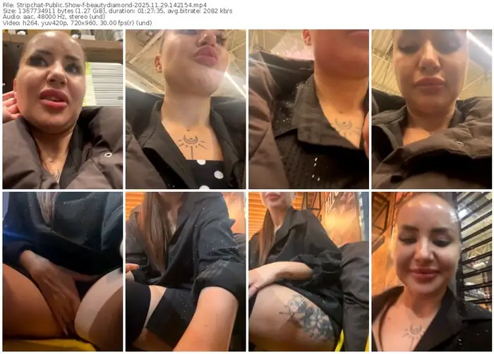 stripchat-beautydiamond-11-29-2025-14-21-54