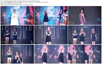 stripchat-cdyyds-01-11-29-2025-20-23-31