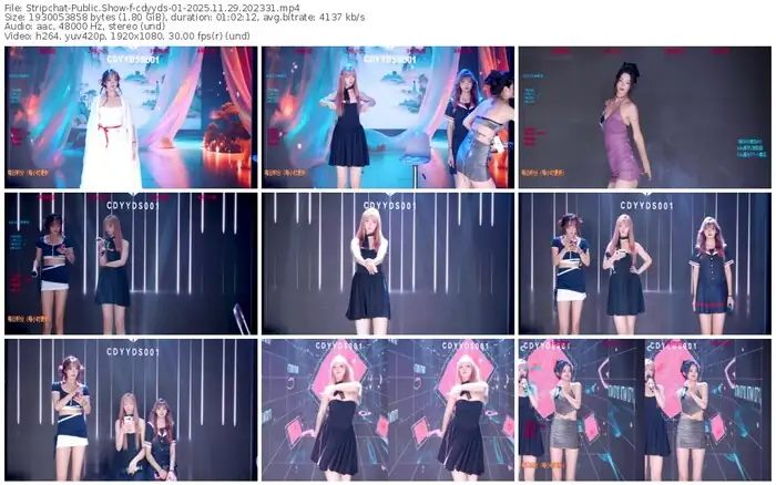 stripchat-cdyyds-01-11-29-2025-20-23-31