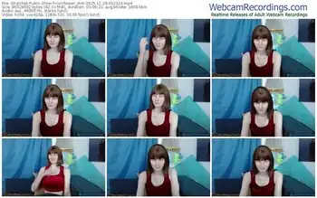 stripchat-cornflower_mm-11-29-2025-06-23-24