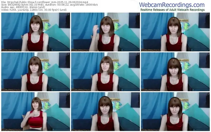 stripchat-cornflower_mm-11-29-2025-06-23-24