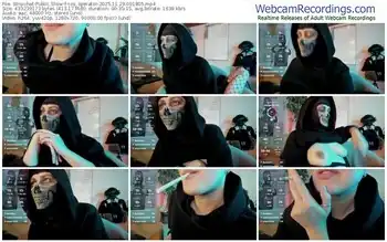 stripchat-cos_operator-11-29-2025-00-18-05