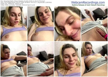 stripchat-d0uble_trouble-11-29-2025-21-47-53