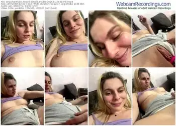 stripchat-d0uble_trouble-11-29-2025-21-47-53