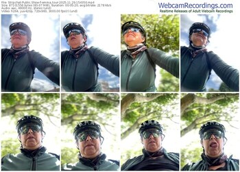 stripchat-emma_tour-11-29-2025-15-43-50