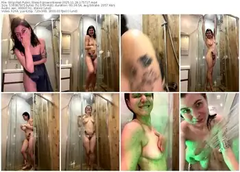 stripchat-ginavontease-11-29-2025-17-57-17