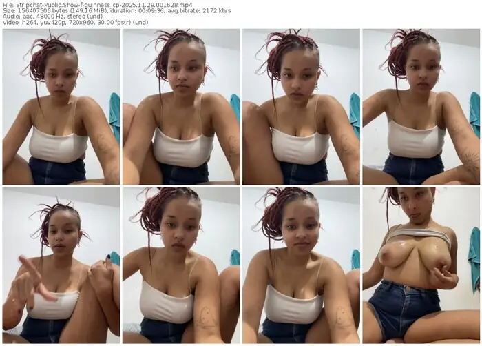 stripchat-guinness_cp-11-29-2025-00-16-28