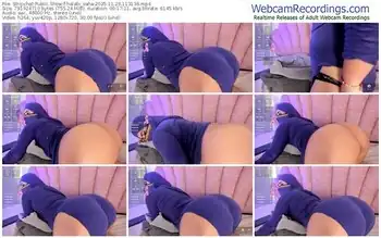 stripchat-halabi_saha-11-29-2025-11-31-36