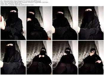 stripchat-hananu777-11-29-2025-18-55-03