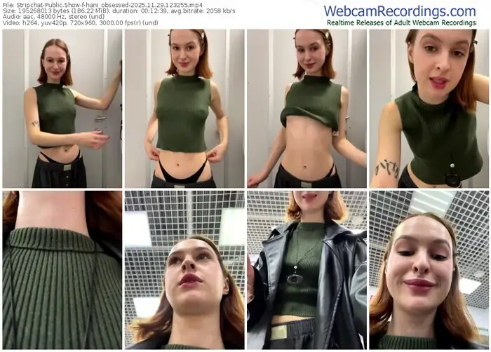 stripchat-hani_obsessed-11-29-2025-12-32-55