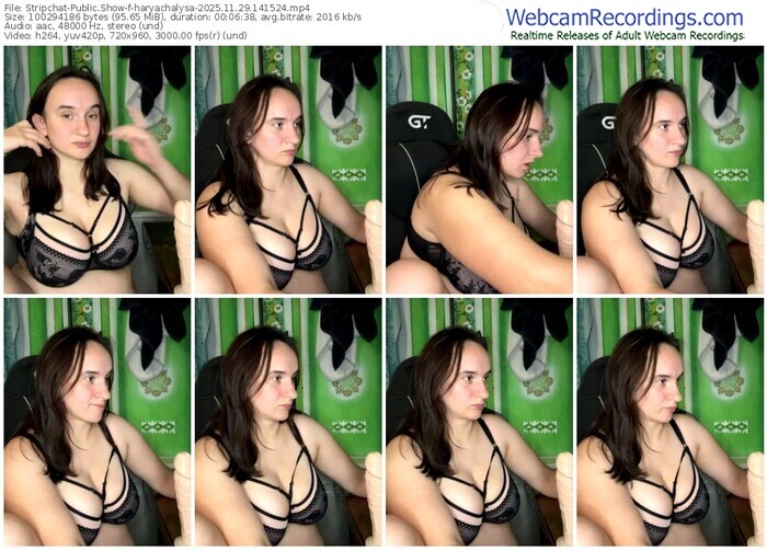 stripchat-haryachalysa-11-29-2025-14-15-24