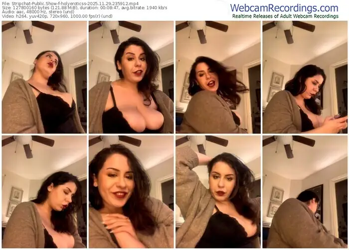 stripchat-holyeroticss-11-29-2025-23-59-12