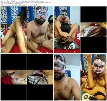 stripchat-hotestfantasy-11-29-2025-20-39-35