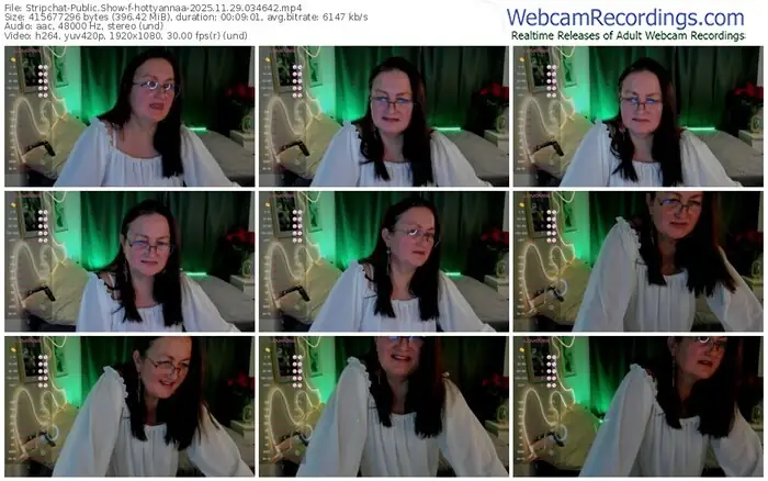 stripchat-hottyannaa-11-29-2025-03-46-42