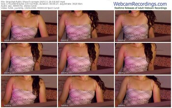 stripchat-i-scream-11-29-2025-03-14-47