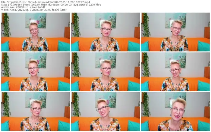 stripchat-iamyourdream89-11-29-2025-10-37-27