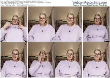 stripchat-irinamaux-11-29-2025-06-42-59