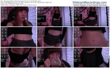 stripchat-juliapie-11-29-2025-09-06-42