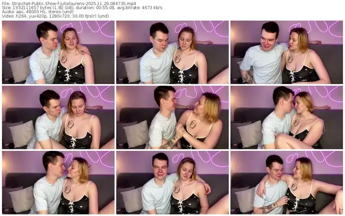 stripchat-julielourens-11-29-2025-08-47-35
