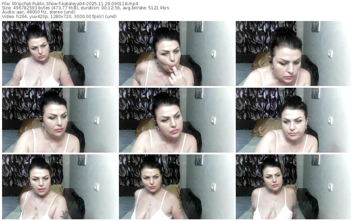 stripchat-kataleya94-11-29-2025-09-01-18