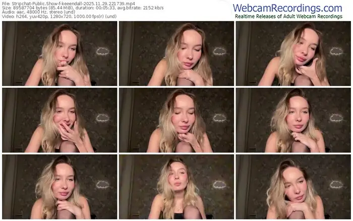 stripchat-keeendall-11-29-2025-22-17-39